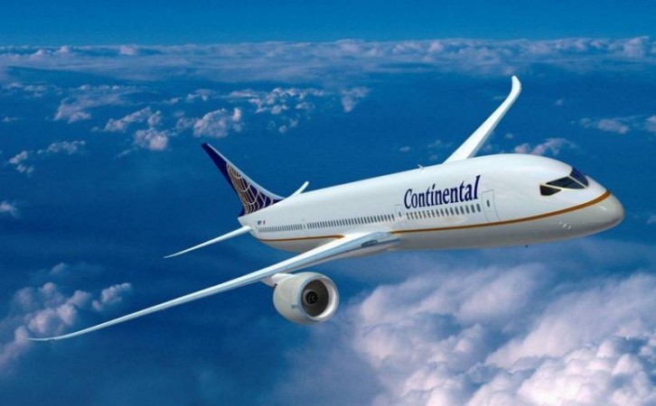 兴隆台到匈牙利机场航空货运_兴隆台到匈牙利航空快递加急件